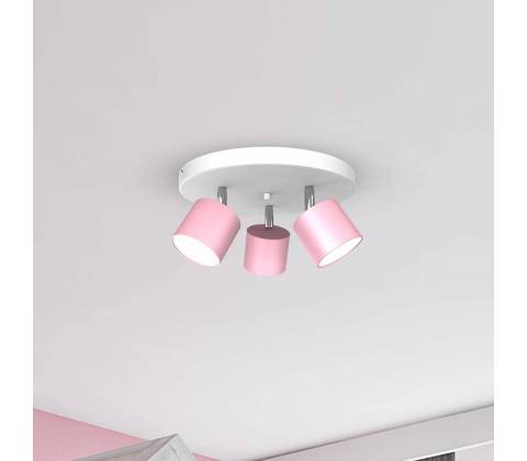 Eko-Light MLP7612