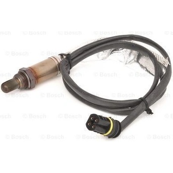 Lambda sonda BOSCH 0 258 003 870