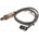 Lambda sonda BOSCH 0 258 003 870