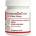 Dolfos ImmunoDol mini 60 tablet