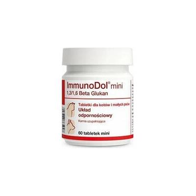 Dolfos ImmunoDol mini 60 tablet