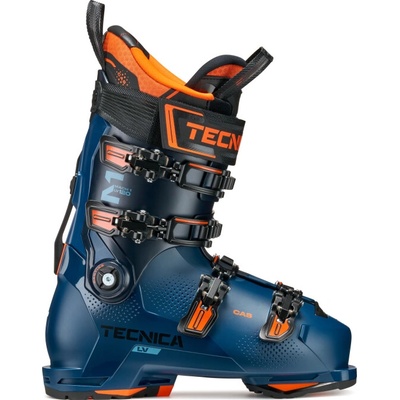 TECNICA-Mach1 LV 120 TD2 GW 25/26