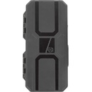 Preston Puzdro na Náväzce Absolute Hooklength Boxes S