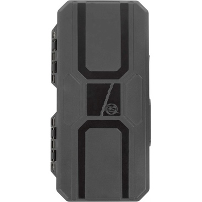 Preston Puzdro na Náväzce Absolute Hooklength Boxes S
