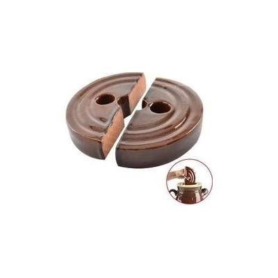 Orion Keramické Těžítko do Zeláku 21 cm 113065