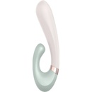 Satisfyer Heat Wave