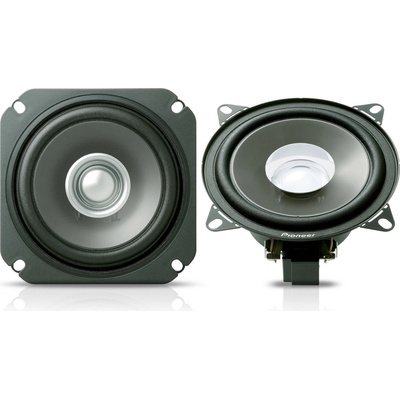 Pioneer TS-1001i