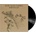DYLAN BOB: SLOW TRAIN COMING LP