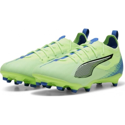 Puma ULTRA 5 PRO FG/AG Jr 107693-03