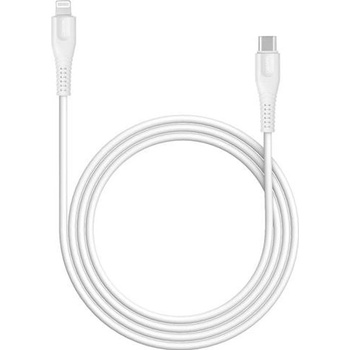 Canyon CNS-MFIC4W USB-C / Lightning, 5V/2.4A, 1,2m
