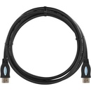 Emos SL0101
