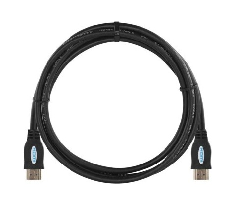 Emos SL0101