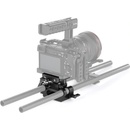 SmallRig 2272