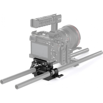 SmallRig 2272