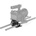 SmallRig 2272