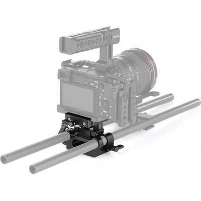 SmallRig 2272