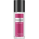 Bruno Banani Woman deodorant sklo 75 ml