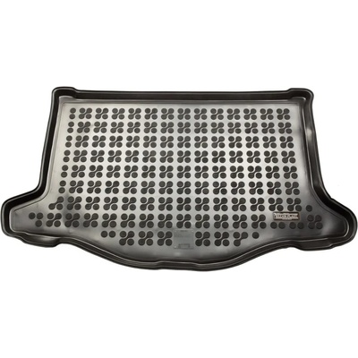Rezaw-Plast Гумена стелка за багажник за Honda Jazz IV (2015-2020) - Rezaw Plast (230529)