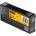 DeWALT DNBT1840SZ