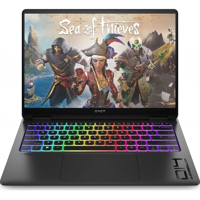 HP Omen Transcend 14-fb0002nc A85ZMEA