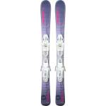 Elan Ски sky jr shift el 7.5