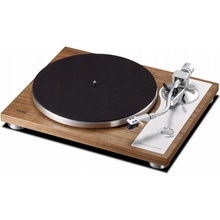 TEAC TN-4D-SE