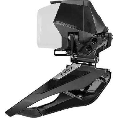 Sram Red AXS eTap