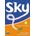 Sky 3 Student Book