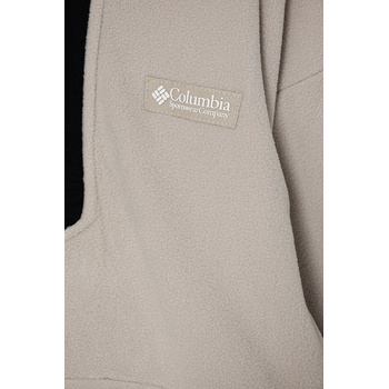 Columbia Детски поларен суичър Columbia Sequoia Grove (2087631)