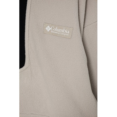 Columbia Детски поларен суичър Columbia Sequoia Grove (2087631)