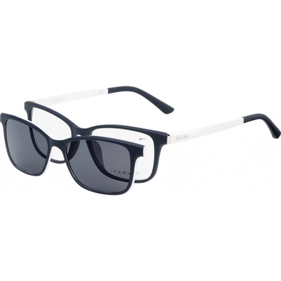 Relax Dioptrické Bueno RM132C1-blue