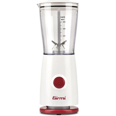 Girmi FR0301