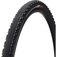 Challenge Gravel Grinder 700x42