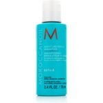 Moroccanoil Repair Moisture Repair Shampoo 70 ml