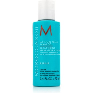 Moroccanoil Repair Moisture Repair Shampoo 70 ml