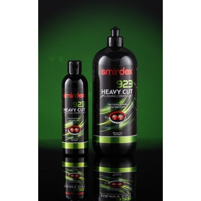Smirdex 923 Heavy Cut 1000ml