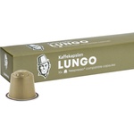 KaffeK | Lungo Classic - 10 капсули за Nespresso®