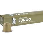 Kaffekapslen | Lungo Classic - 10 капсули за Nespresso®