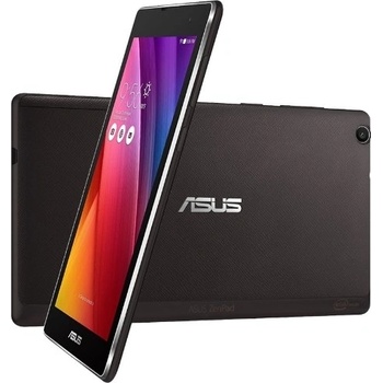 Asus ZenPad Z370C-1A015A