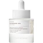 SKIN1004 Niacinamide 10 Boosting Shot Ampoule - Изсветляваща и подчертаваща ампула 30 мл