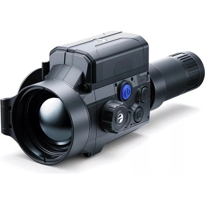Pulsar Krypton 2 XG50