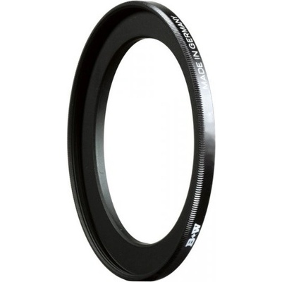 Genesis Redukcia na filter 77 na 67 mm