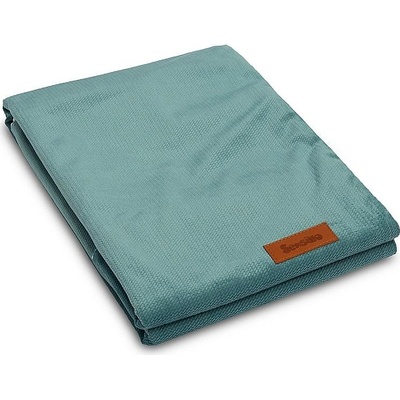 SENSILLO Deka Emerald