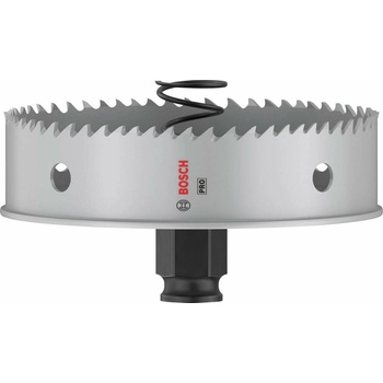 Bosch 2608594470