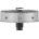 Bosch 2608594470