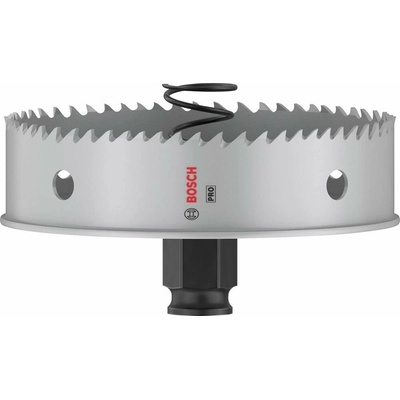 Bosch 2608594470