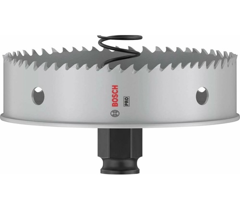 Bosch 2608594470