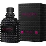 Valentino Uomo Born in Roma Extradose EDP 100 ml Парфюми