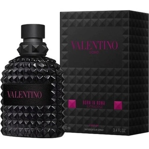 Valentino Uomo Born in Roma Extradose EDP 100 ml Парфюми