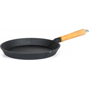 G21 Litinová pánev 25cm